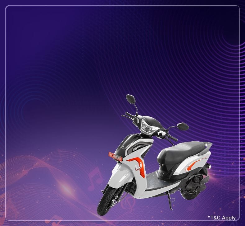 New_TwoWheeler_CLP_BestDealsEV_Offer5_04112025.png