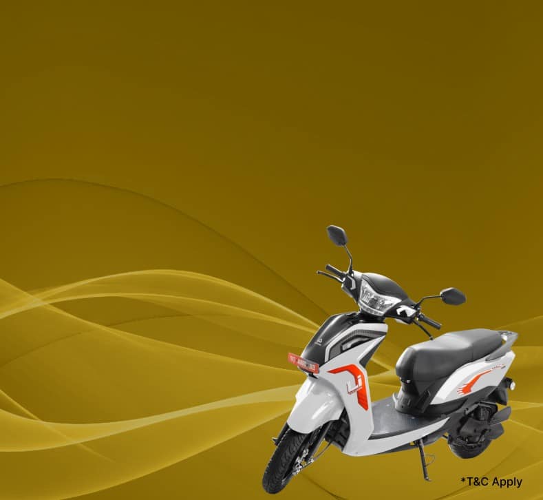 New_TwoWheeler_CLP_BestDealsEV_Offer5_05.png