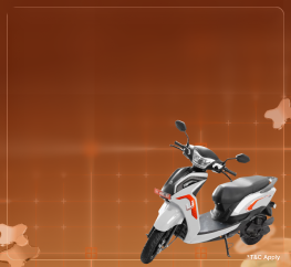 New_TwoWheeler_CLP_BestDealsEV_Offer5_07012026.png