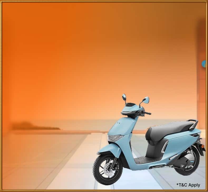 New_TwoWheeler_CLP_BestDealsEV_Offer5_08042026.png