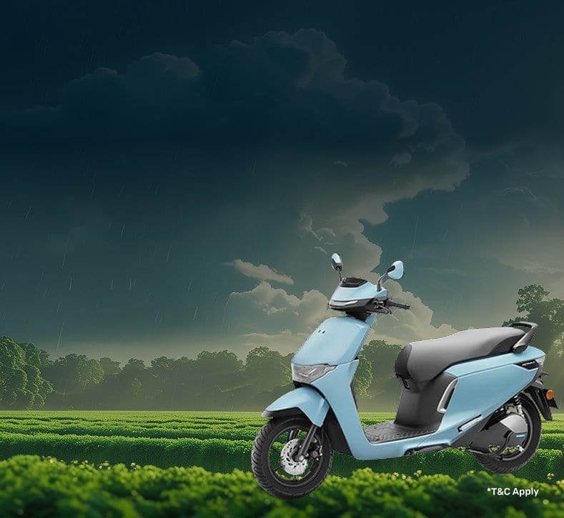 New_TwoWheeler_CLP_BestDealsEV_Offer5_09062026.png