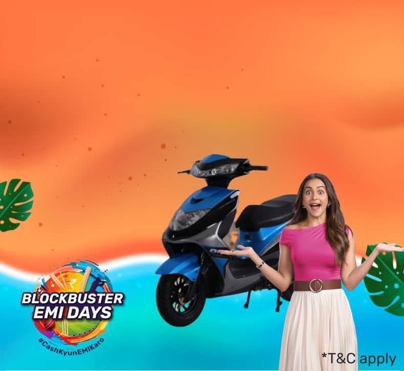 New_TwoWheeler_CLP_BestDealsEV_Offer5_12052025.png