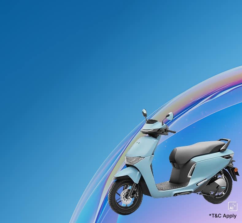 New_TwoWheeler_CLP_BestDealsEV_Offer5_13052026.png