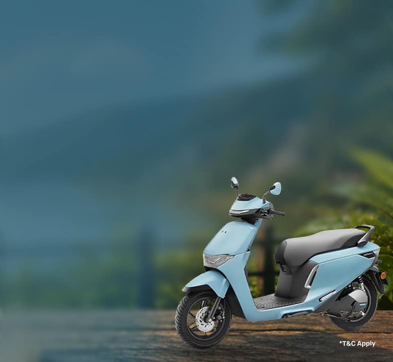New_TwoWheeler_CLP_BestDealsEV_Offer5_15062026.png