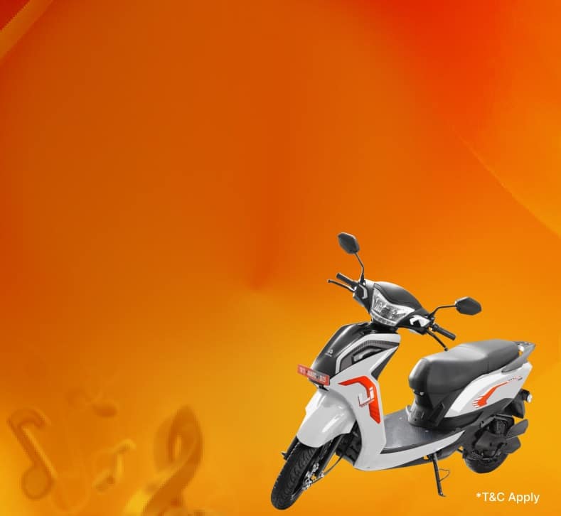 New_TwoWheeler_CLP_BestDealsEV_Offer5_19112025.png