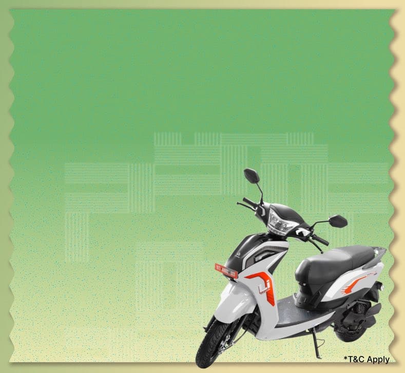 New_TwoWheeler_CLP_BestDealsEV_Offer5_21012026.png