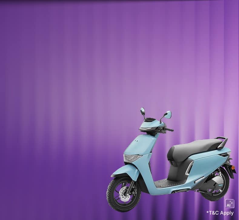 New_TwoWheeler_CLP_BestDealsEV_Offer5_22042026.png