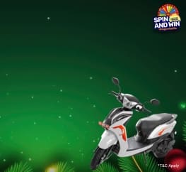 New_TwoWheeler_CLP_BestDealsEV_Offer5_23122025.png