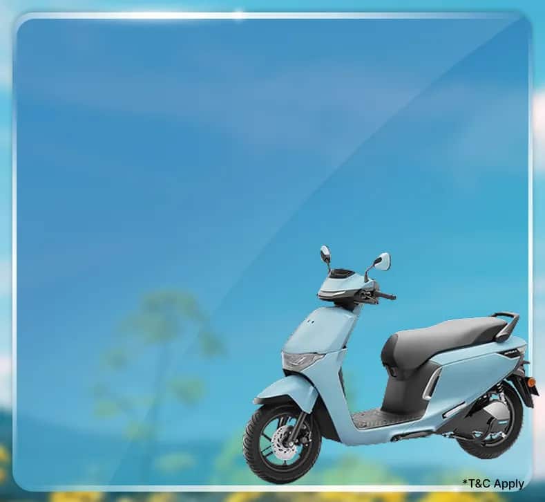 New_TwoWheeler_CLP_BestDealsEV_Offer5_25022026.png