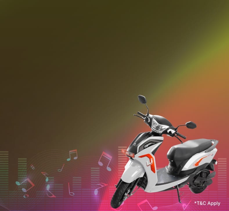 New_TwoWheeler_CLP_BestDealsEV_Offer5_27112025.png