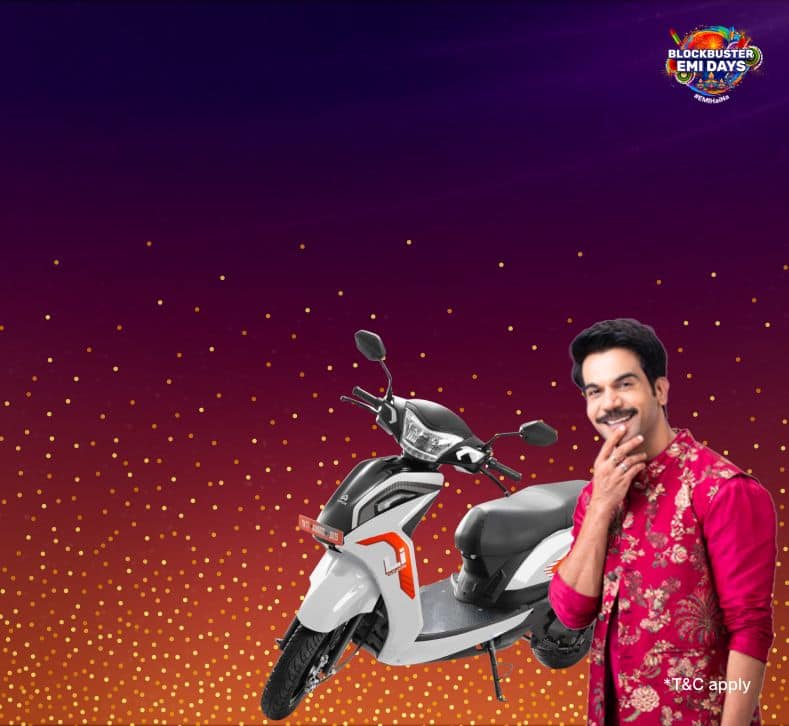 New_TwoWheeler_CLP_BestDealsEV_Offer5_30092025.png
