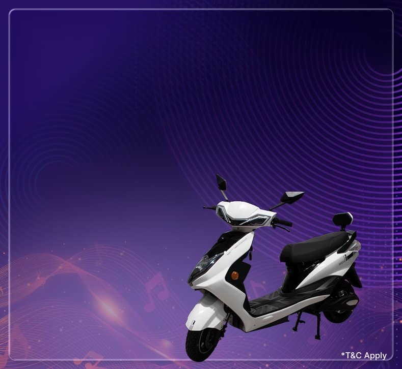 New_TwoWheeler_CLP_BestDealsEV_Offer6_04112025.png