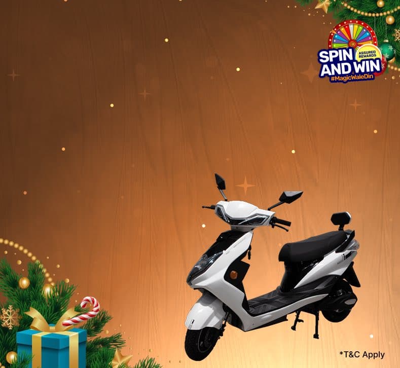 New_TwoWheeler_CLP_BestDealsEV_Offer6_04122025.png