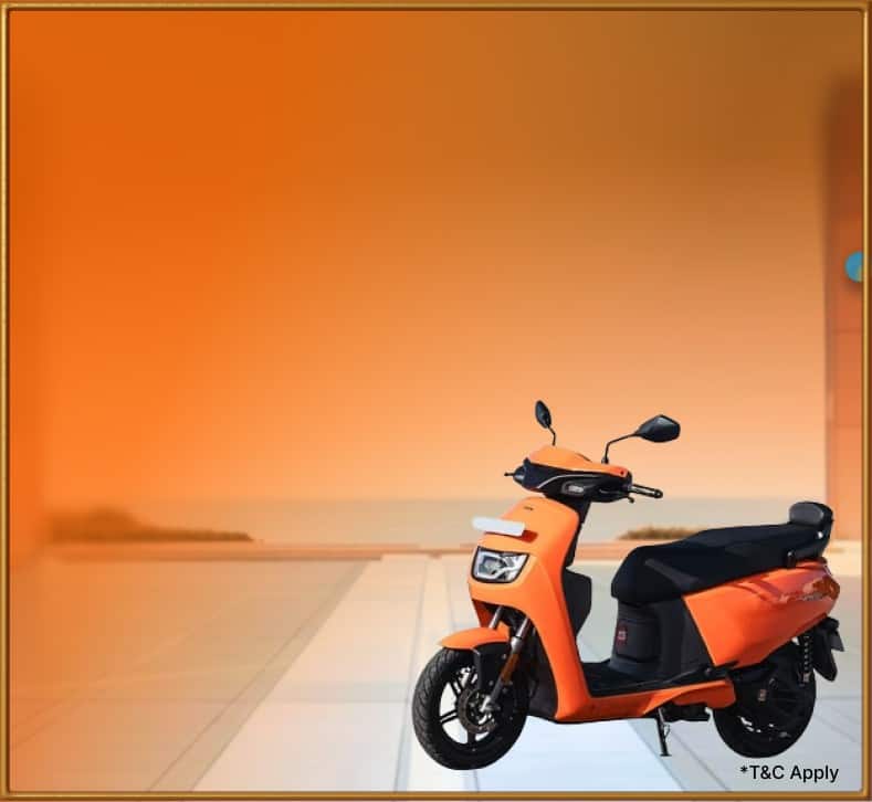 New_TwoWheeler_CLP_BestDealsEV_Offer6_08042026.png