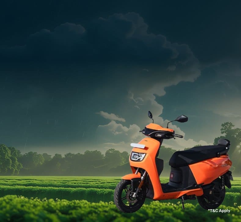 New_TwoWheeler_CLP_BestDealsEV_Offer6_09062026.png