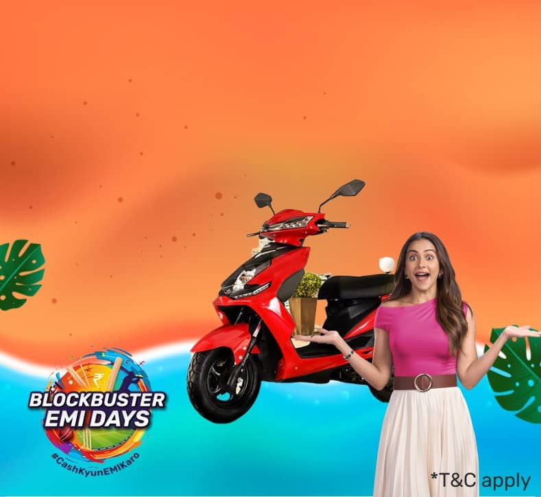 New_TwoWheeler_CLP_BestDealsEV_Offer6_12052025.png
