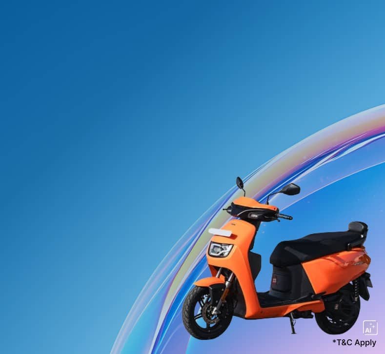 New_TwoWheeler_CLP_BestDealsEV_Offer6_13052026.png