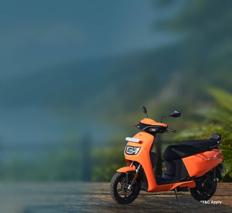 New_TwoWheeler_CLP_BestDealsEV_Offer6_15062026.png