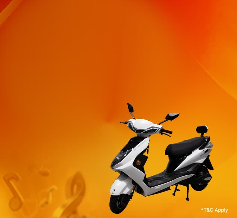 New_TwoWheeler_CLP_BestDealsEV_Offer6_19112025.png