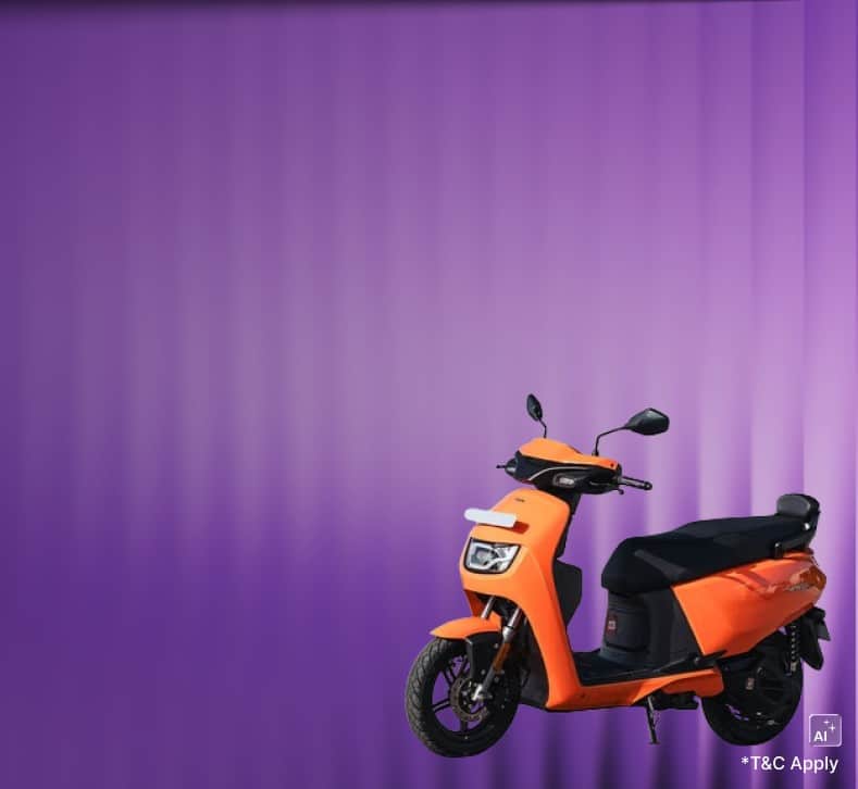 New_TwoWheeler_CLP_BestDealsEV_Offer6_22042026.png