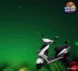 New_TwoWheeler_CLP_BestDealsEV_Offer6_23122025.png