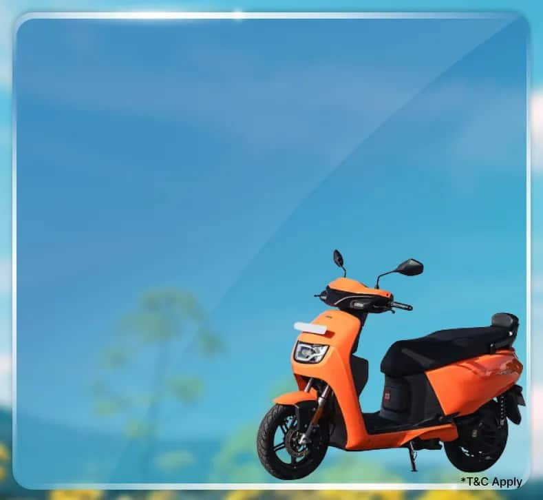 New_TwoWheeler_CLP_BestDealsEV_Offer6_25022026.png