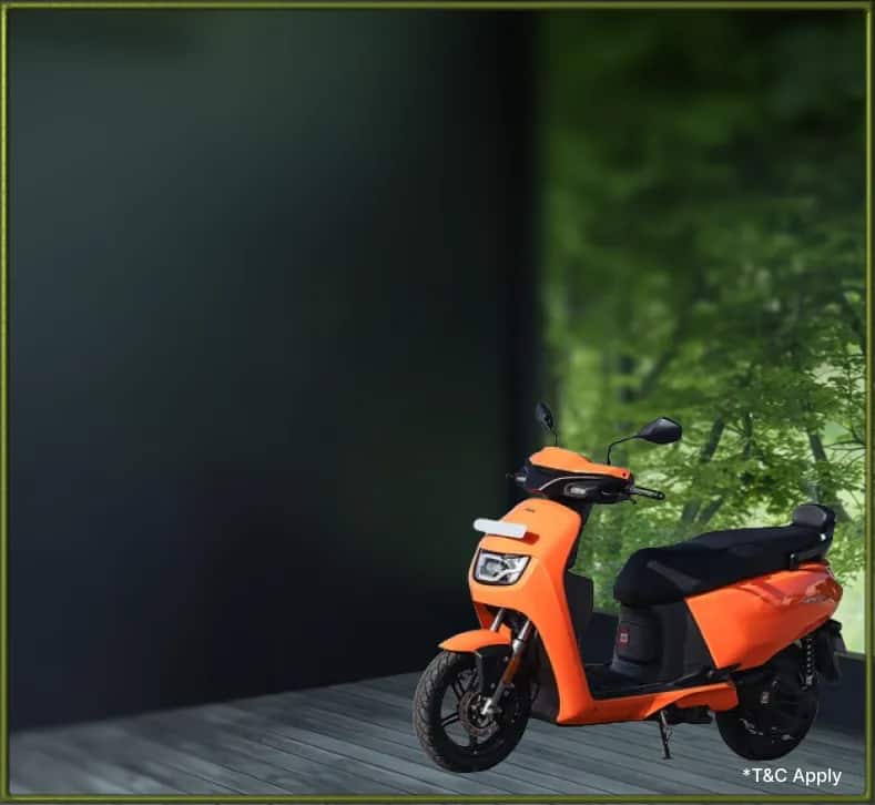 New_TwoWheeler_CLP_BestDealsEV_Offer6_25032026.png