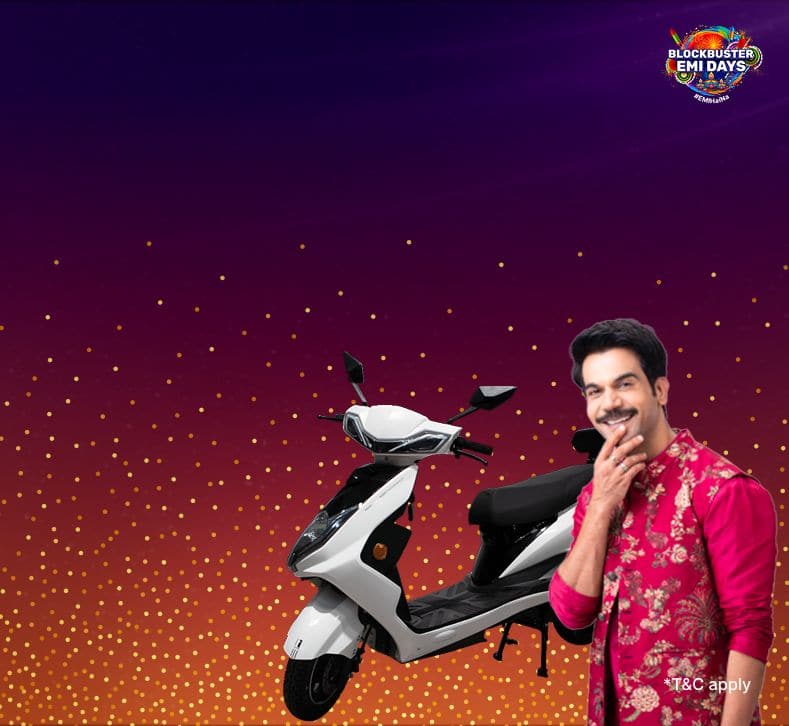 New_TwoWheeler_CLP_BestDealsEV_Offer6_30092025.png