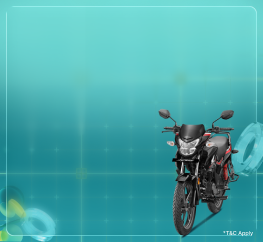 New_TwoWheeler_CLP_BestDealsonBike_Offer1_07012026.png