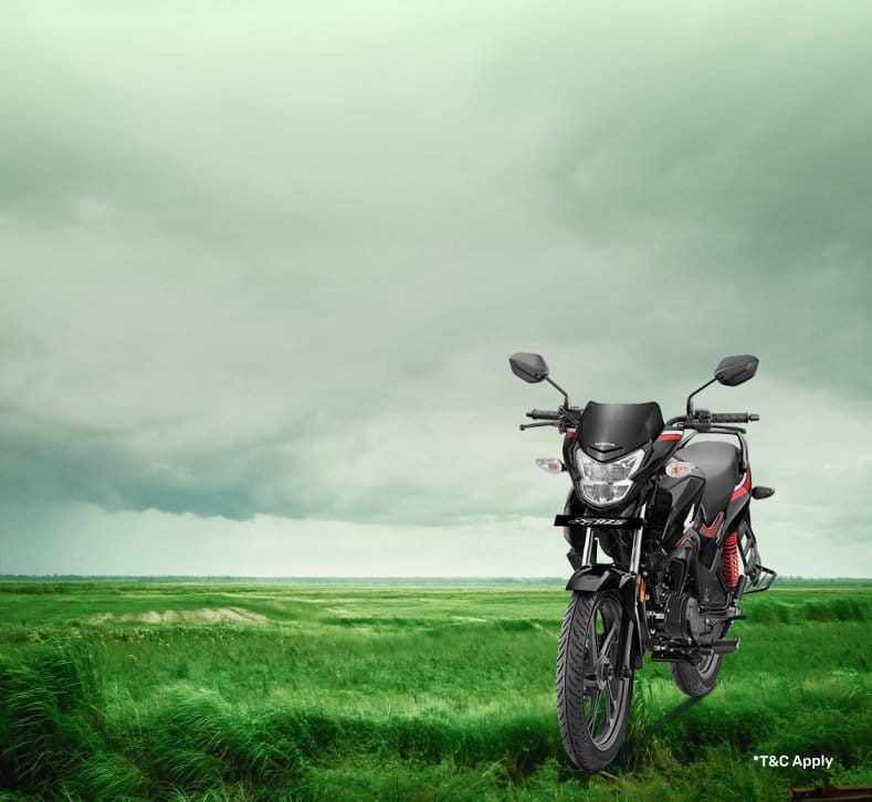 New_TwoWheeler_CLP_BestDealsonBike_Offer1_09062026.png