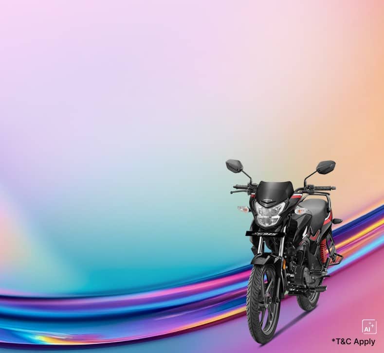 New_TwoWheeler_CLP_BestDealsonBike_Offer1_13052026.png
