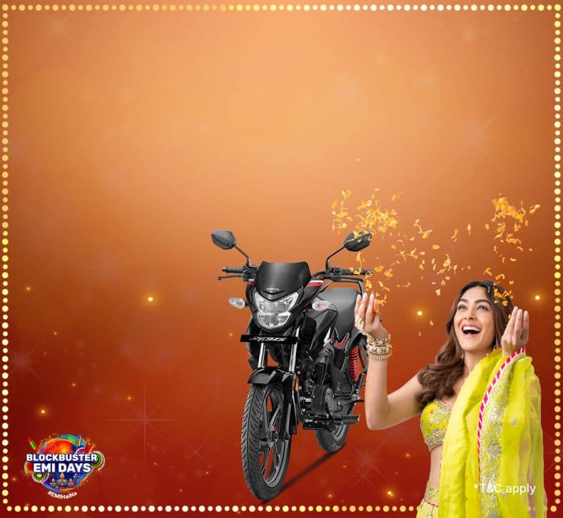 New_TwoWheeler_CLP_BestDealsonBike_Offer1_13102025.png
