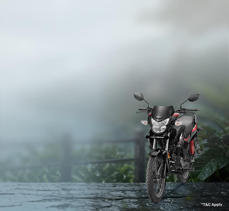 New_TwoWheeler_CLP_BestDealsonBike_Offer1_15062026.png