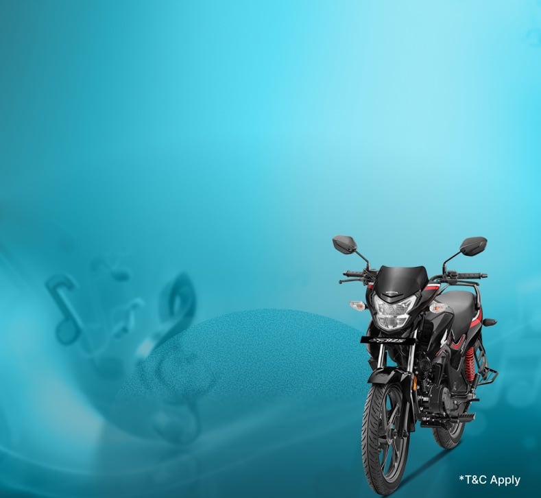 New_TwoWheeler_CLP_BestDealsonBike_Offer1_19112025.png