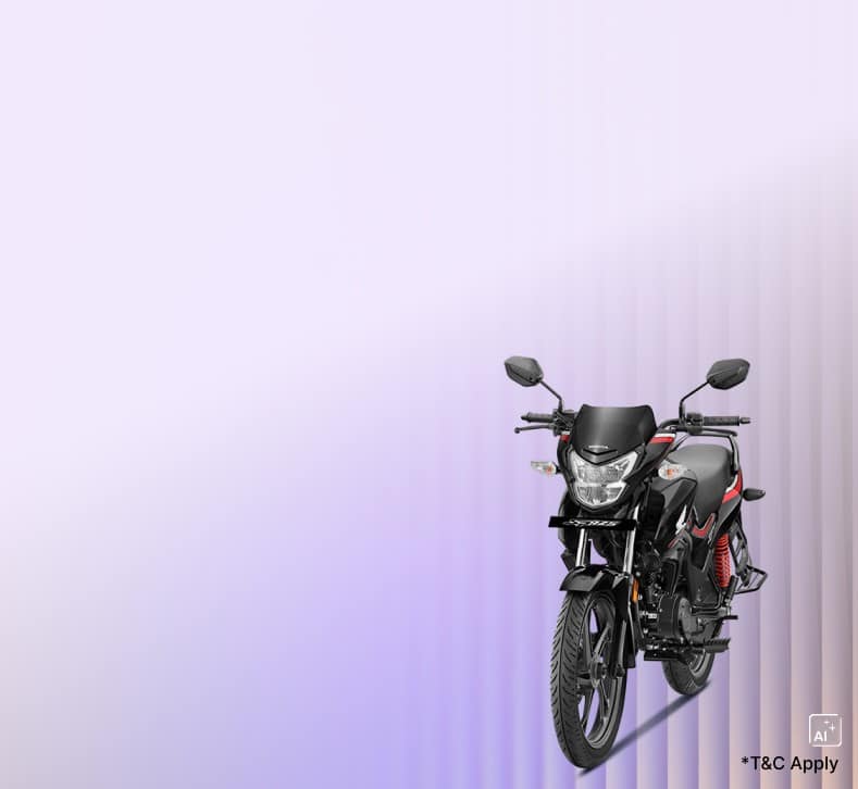 New_TwoWheeler_CLP_BestDealsonBike_Offer1_22042026.png