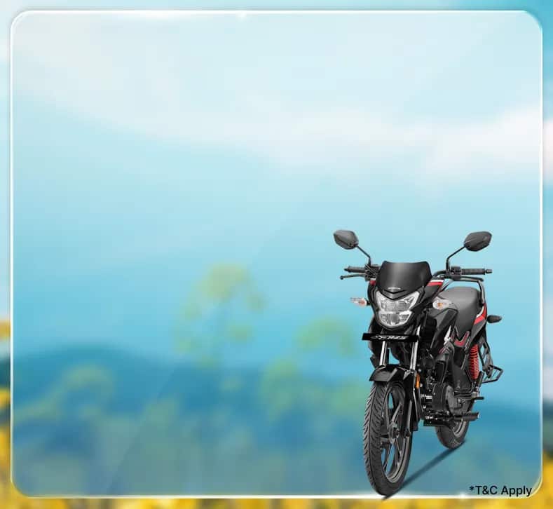 New_TwoWheeler_CLP_BestDealsonBike_Offer1_25022026.png