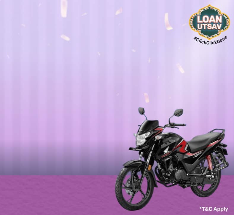 New_TwoWheeler_CLP_BestDealsonBike_Offer1_258.png