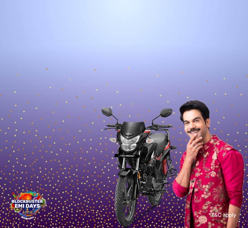 New_TwoWheeler_CLP_BestDealsonBike_Offer1_30092025.png