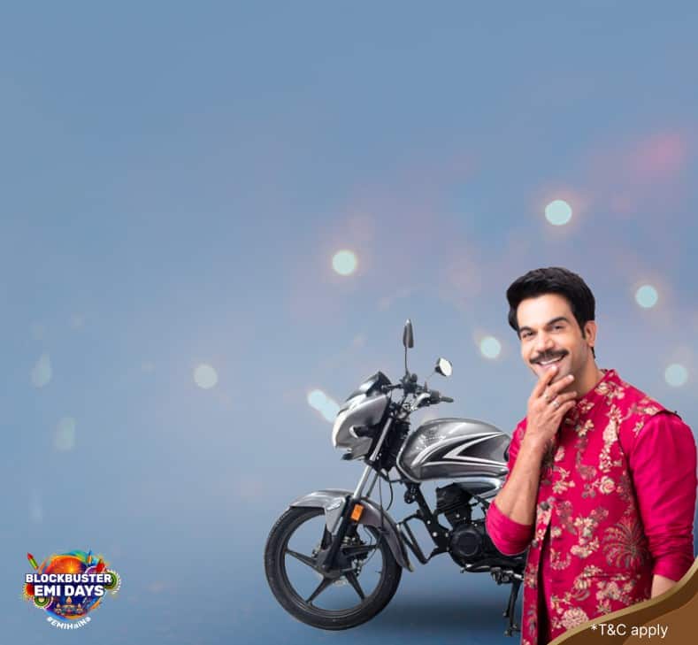New_TwoWheeler_CLP_BestDealsonBike_Offer2.png