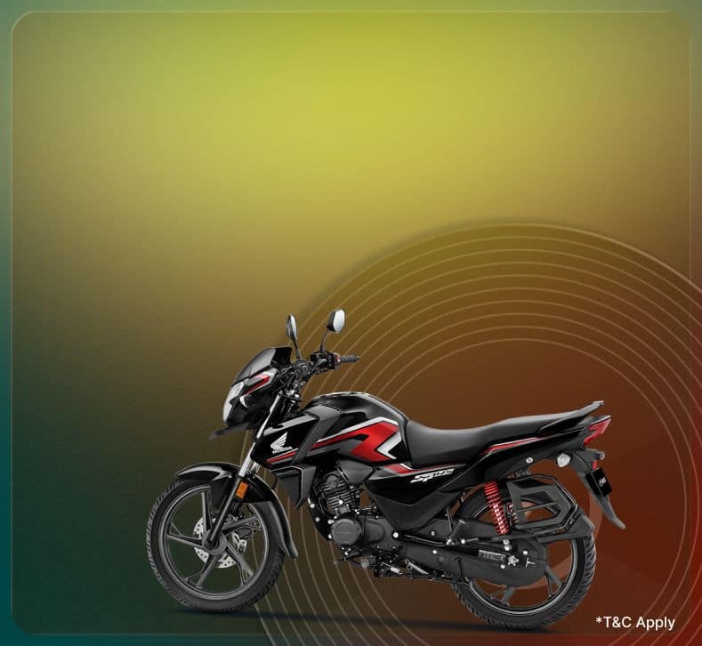 New_TwoWheeler_CLP_BestDealsonBike_Offer2_04112025.png
