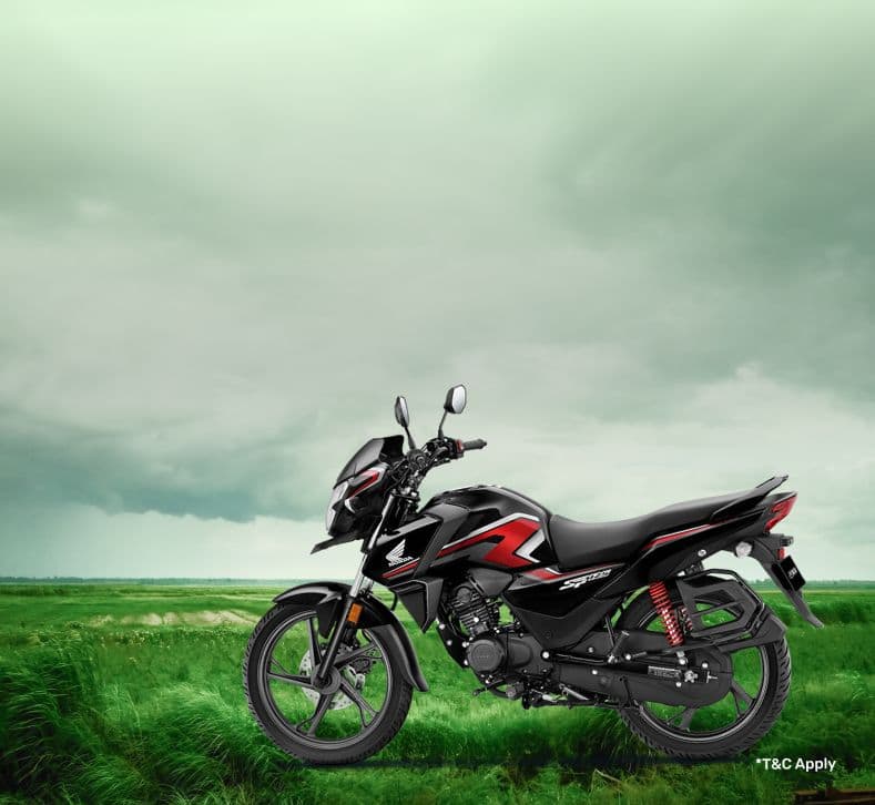 New_TwoWheeler_CLP_BestDealsonBike_Offer2_09062026.png