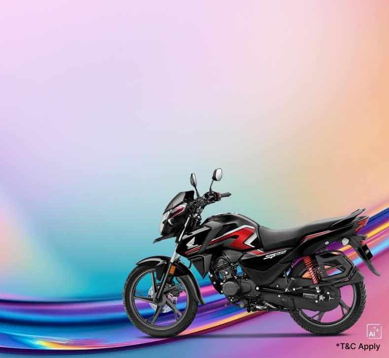 New_TwoWheeler_CLP_BestDealsonBike_Offer2_13052026.png