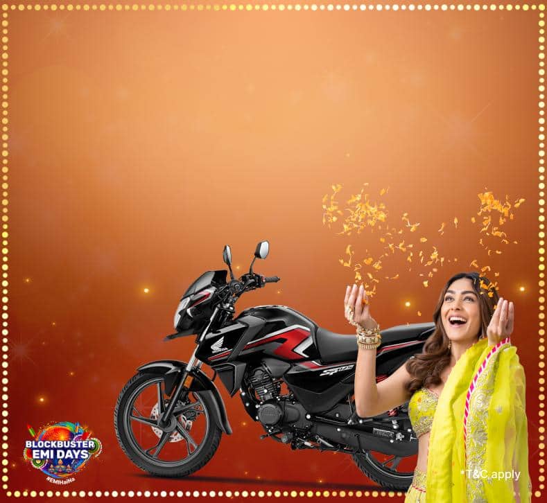 New_TwoWheeler_CLP_BestDealsonBike_Offer2_13102025.png