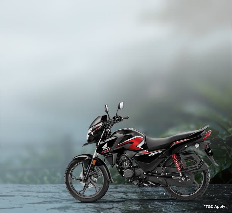 New_TwoWheeler_CLP_BestDealsonBike_Offer2_15062026.png