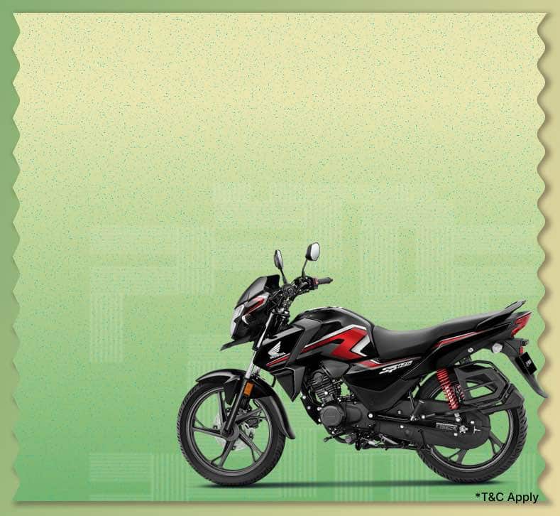 New_TwoWheeler_CLP_BestDealsonBike_Offer2_21012026.png