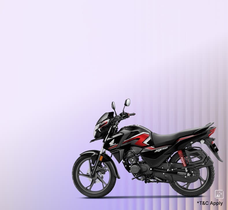 New_TwoWheeler_CLP_BestDealsonBike_Offer2_22042026.png
