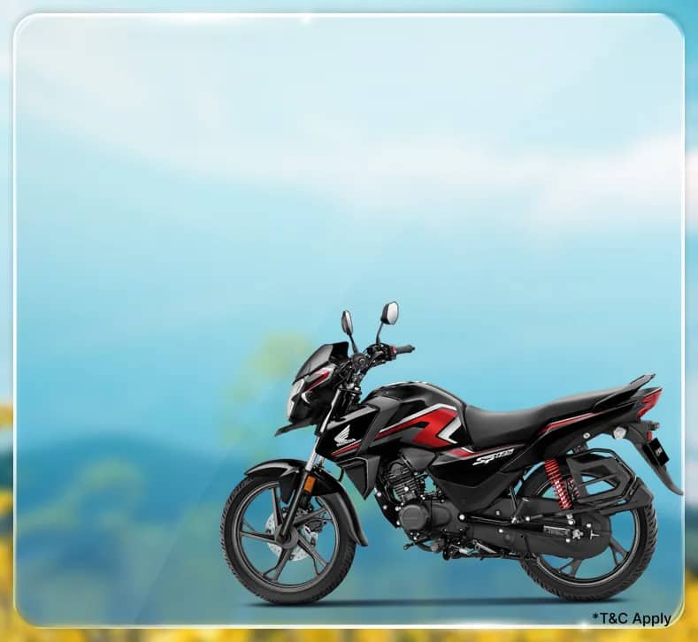 New_TwoWheeler_CLP_BestDealsonBike_Offer2_25022026.png