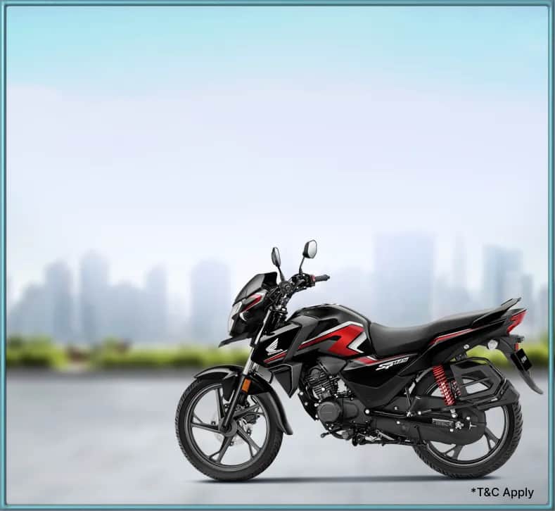 New_TwoWheeler_CLP_BestDealsonBike_Offer2_25032026.png
