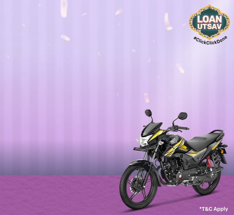 New_TwoWheeler_CLP_BestDealsonBike_Offer2_258.png