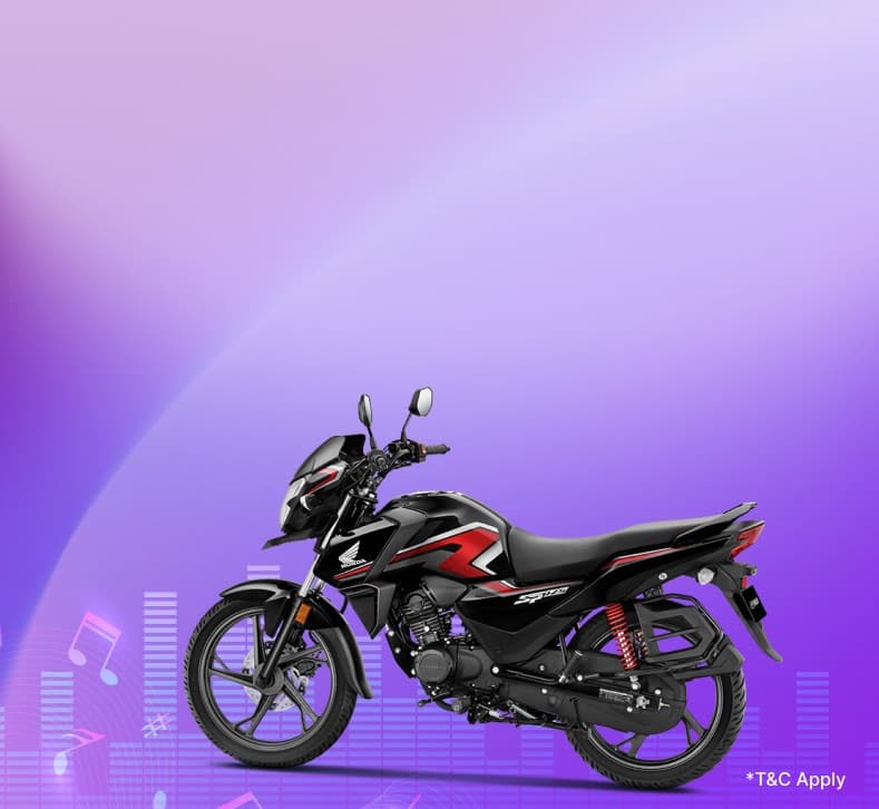 New_TwoWheeler_CLP_BestDealsonBike_Offer2_27112025.png